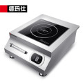 德玛仕 IH-TT-6000W （220V）