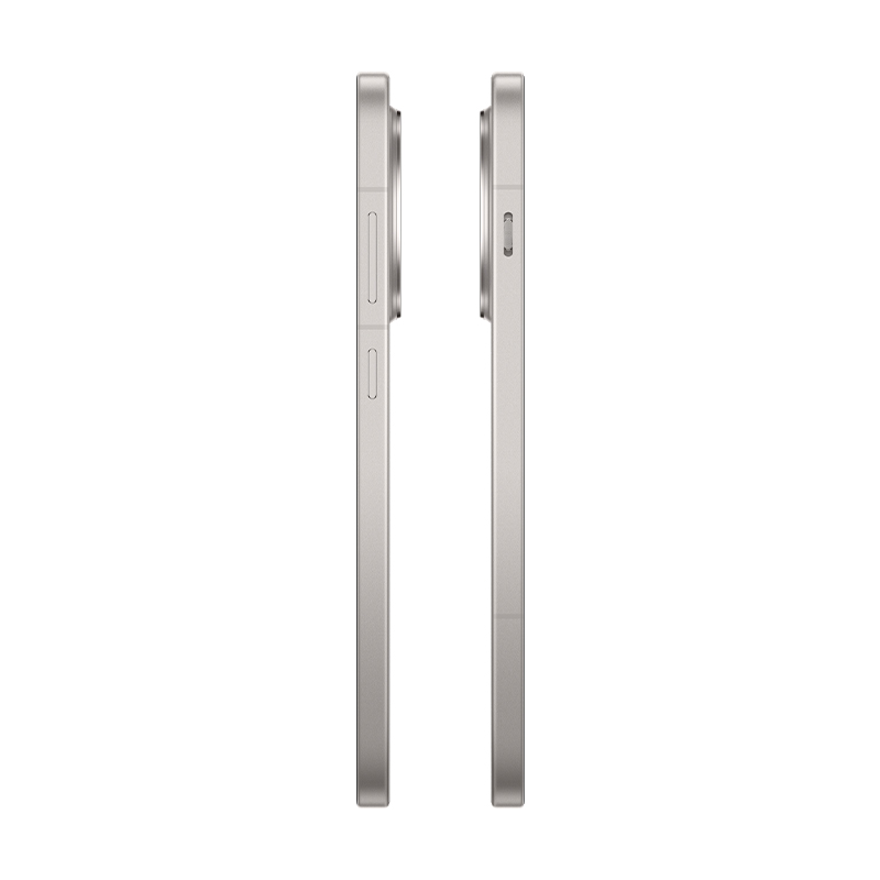一加 Ace 5 引力钛 12GB+512GB 第三代骁龙 8 风驰游戏内核 6400mAh 冰川电池 oppo游戏AI智能5G手机高清大图