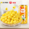 狮客[苏宁自主品牌]原味爆米花180g