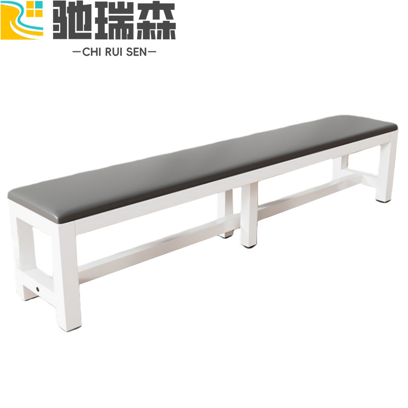 浴室凳6高清大图