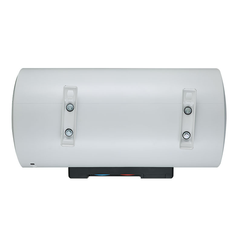 澳柯玛(aucma)fcd-50w310热水器防电墙,漏电指示灯预警,二级能效;2000