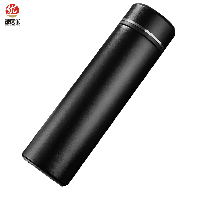 楚庆优 保温杯 22.5*6.5cm 个高清大图