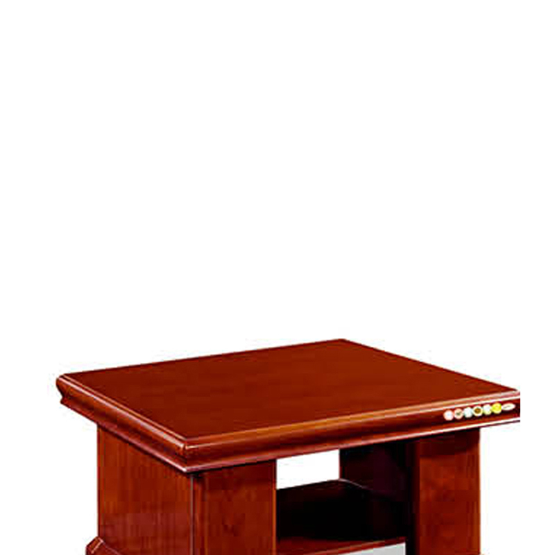 国森家具1606方茶几