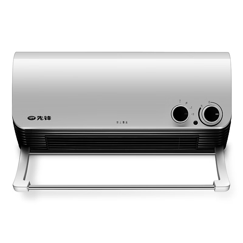 先锋 HN710PB-20室内加热器(机械)