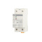 正泰(CHNT) 自恢复式过欠压保护器 OUVR-1 3P+N 50A