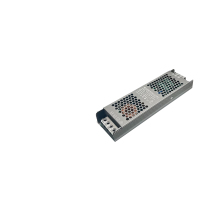 薄灯箱内置LED低压电源灯条变压器 24v400w变压器