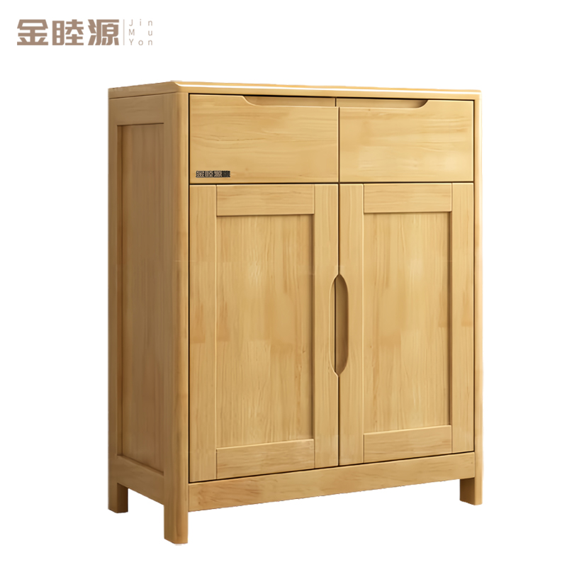 金睦源JINMUYON 茶水柜 JU个高清大图