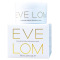 夏娃洛美EVE LOM卸妆膏100ml 卸妆不残留深层清洁滋养提亮肤色改善暗疮贵妇卸妆膏 50ml