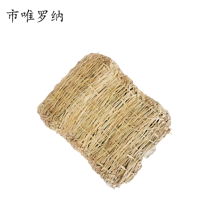 市唯罗纳防滑草垫60*90cm块高清大图