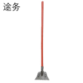 除冰铲 破冰铲 锯齿款 把