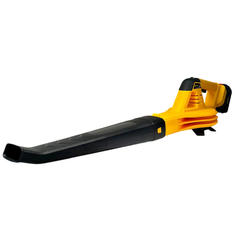 卫未来 锂电鼓风机 WG4-102 台高清大图