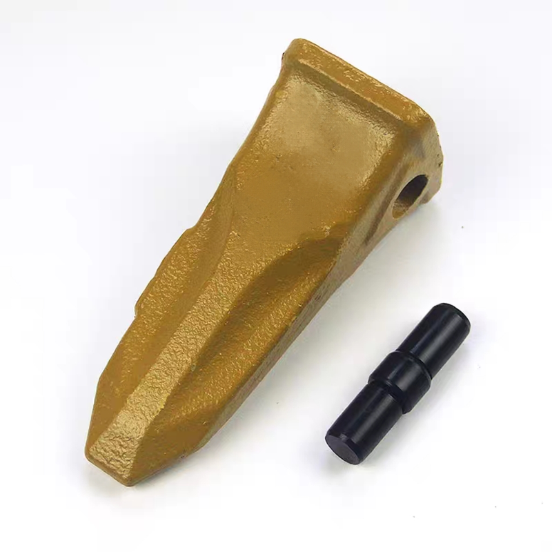 淮舜物资 手持斗齿 含插销 单位个高清大图