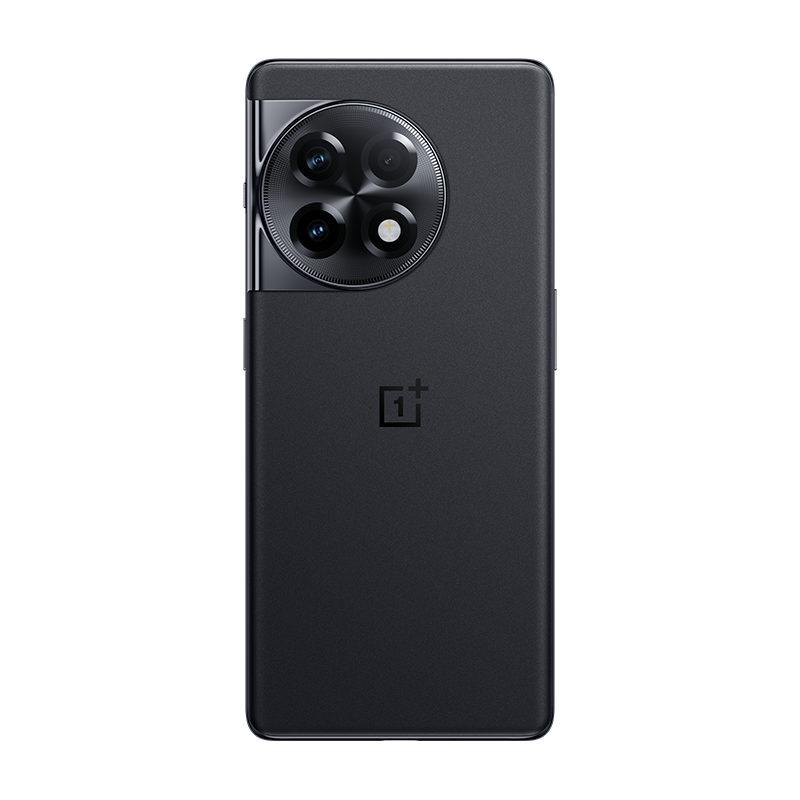 一加 Ace 2 16GB+512GB 浩瀚黑 第一代骁龙®8+移动平台 新一代超高性能石墨 超线性立体双扬声器 长寿版 100W 超级闪充 全网通学生游戏拍照手机高清大图