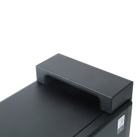 联想(Lenovo)M415-B144台式主机(I3-7100/8G/1T/无DVD/集显/DOS/EDU)