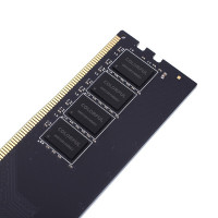 七彩虹 16G DDR4 3200HZ 台式机内存条 台式电脑主机内存条 全新正品 三年换新