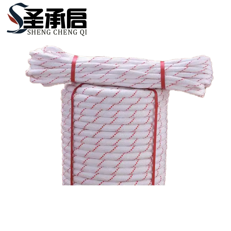 圣承启 货车刹车绳 20mm 米高清大图