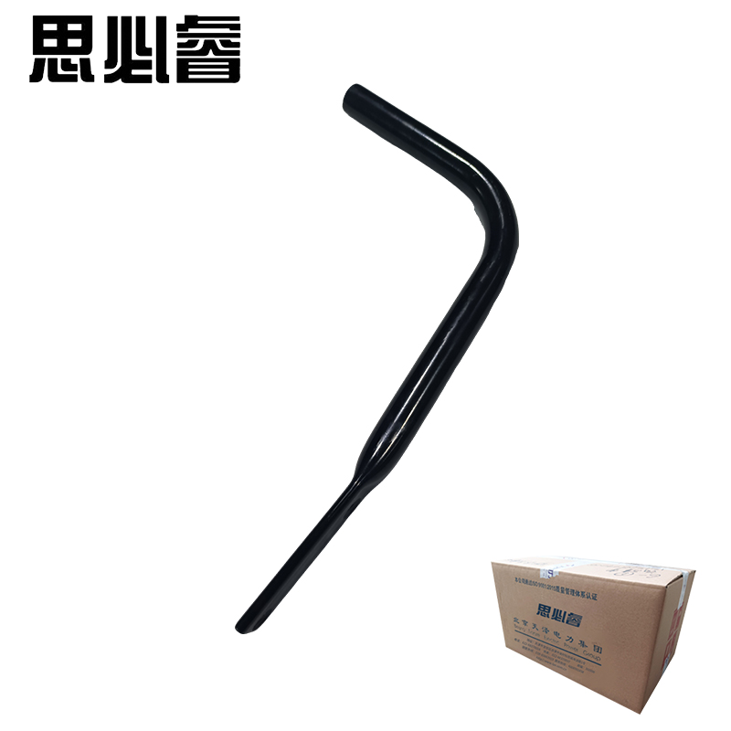 思必睿 提手 5.23.10102.400 组高清大图