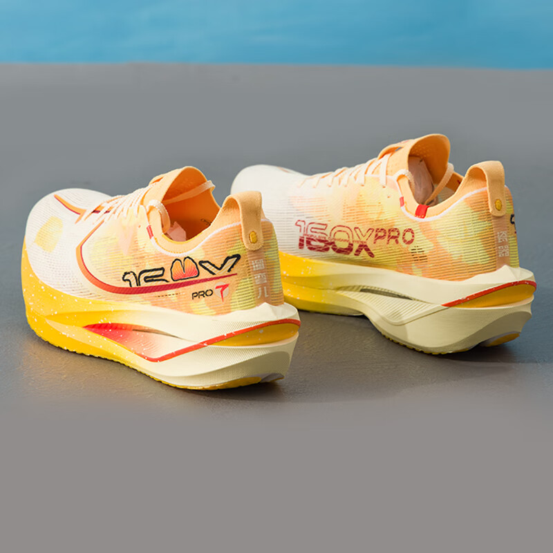 特步男运动鞋975419110044-216/双高清大图