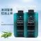 500ml 正常规格 香水洗发水 芭蒂诗清爽控油香氛洗发水 滋润营养补水洗发露500ml