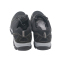 燕舞BD2EQ123113F1H耐油鞋35-45码(计价单位:双)黑色