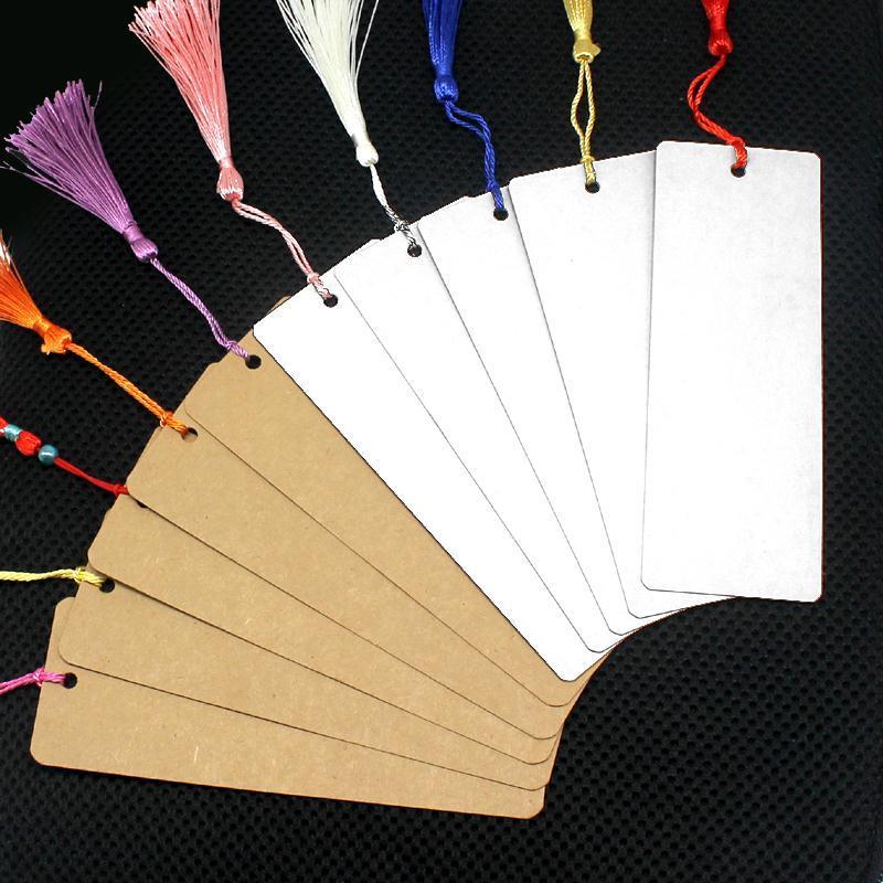 未定义书签，打印目录时出现错误!未定义书签