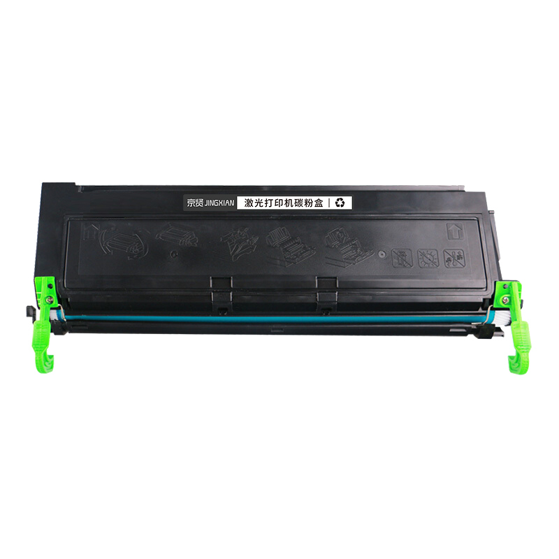 京贤LD1060硒鼓 适用联想 LJ6000/LJ6100/LJ6150一支