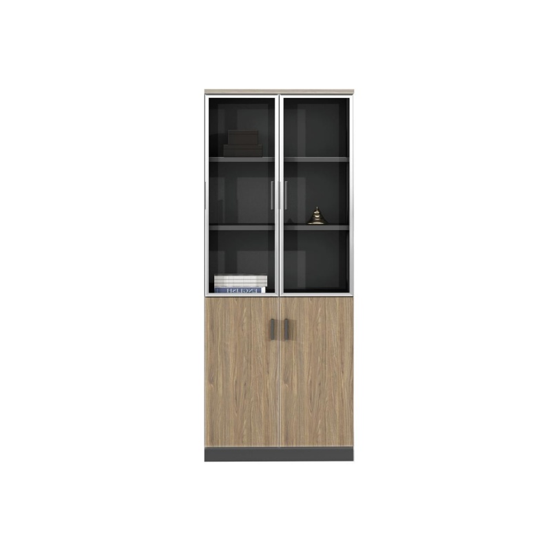 首指(SZ)书柜/07-F0302高清大图