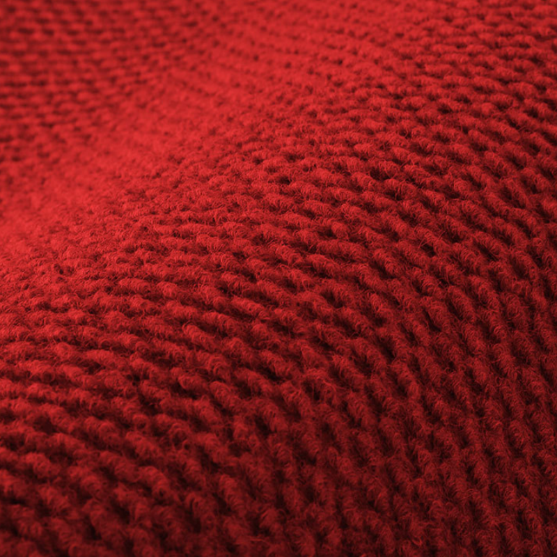 华立伟高清大图