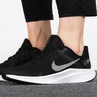 NIKE耐克男鞋2021秋季新款QUEST4运动鞋透气休闲鞋DA1105-006