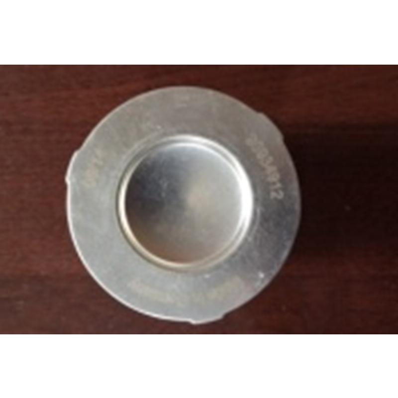XYSFS 液力油精滤芯/套 JW-4G;福伊特T211re液力传动箱;90.9349.12(单位:套)