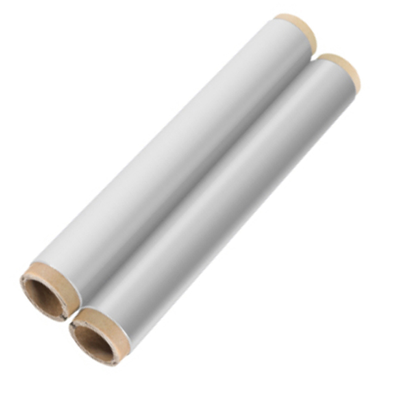 植巾 SD100 300mm*100m 白色 色带 (计价单位：个) 白色高清大图