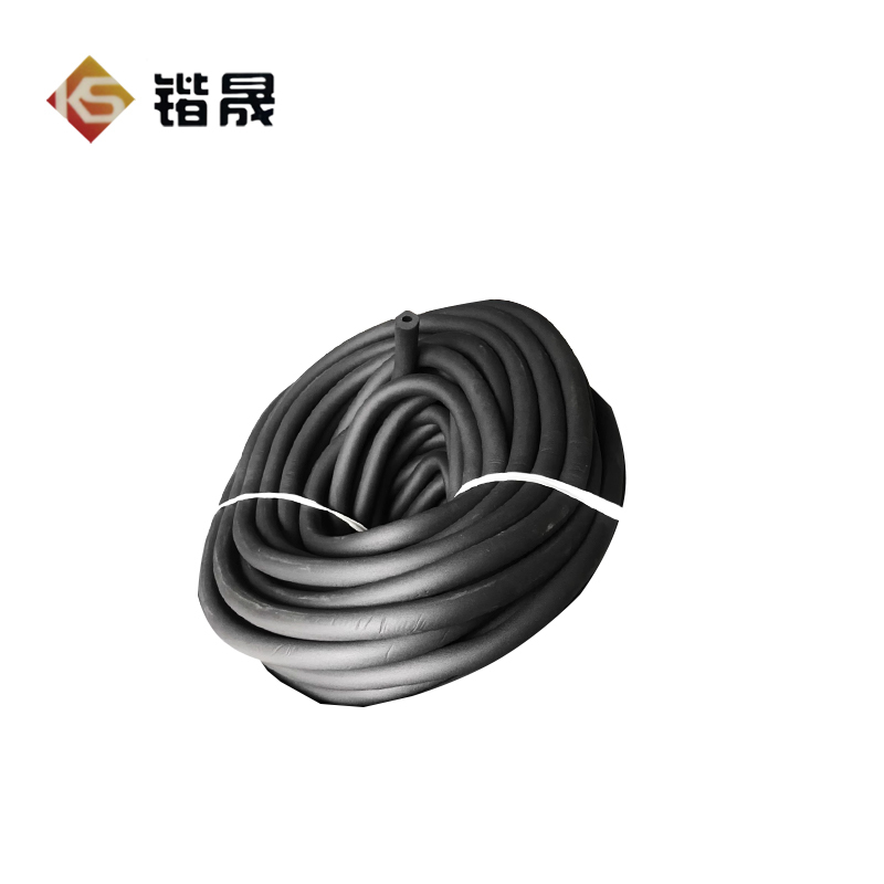 橡塑管 Φ27-2CM