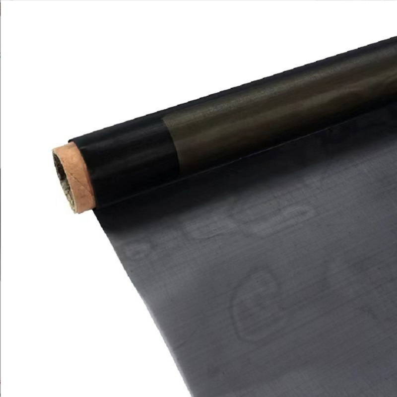 创信金属(CXMET) 钼网 φ0.4*1000*1000mm,20目(1平米)