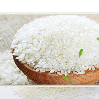 润穂 精选稻花香5kg