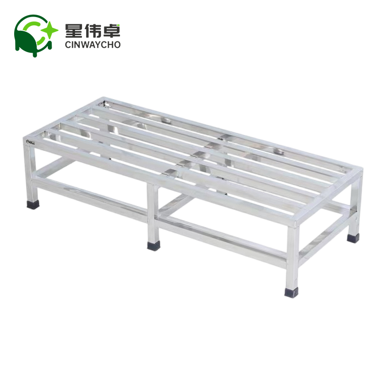 星伟卓 架子 120*50*20cm个高清大图