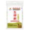 五得利面粉 2.5kg/5kg/10kg多规格可选 八星雪花小麦粉馒头饺子烘焙专用白面粉 酥田