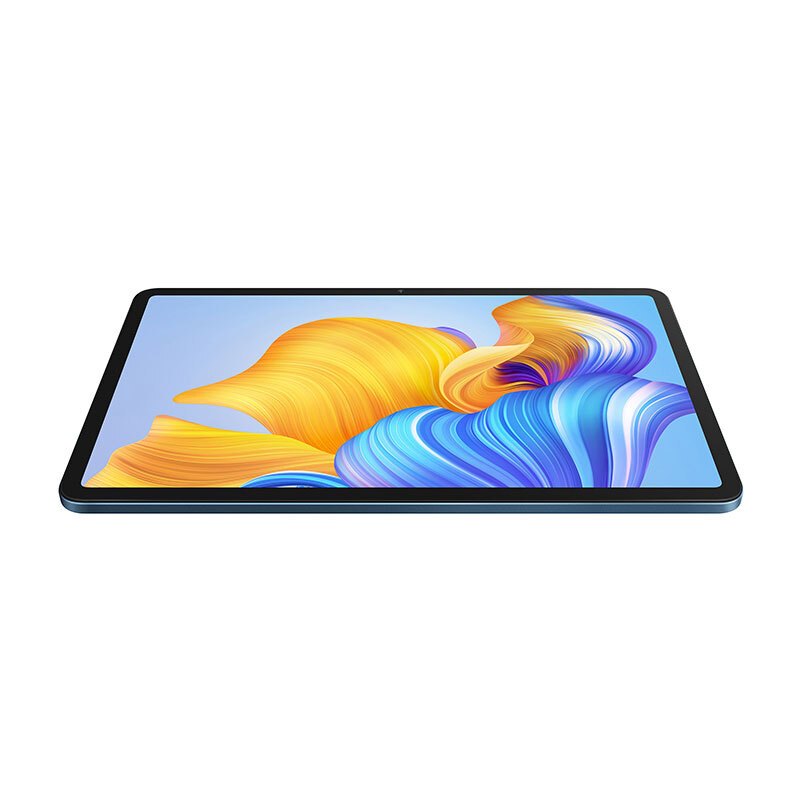 荣耀平板812英寸wifi6gb128gb曙光蓝12英寸护眼全面屏多屏协同商务