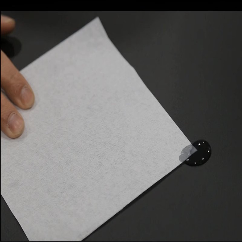 允诚 工业擦拭纸 25*38cm 包高清大图