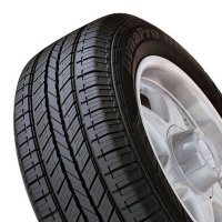 韩泰汽车轮胎RA23 235/55R17 99H 适配途观奥迪Q3途安Tiguan