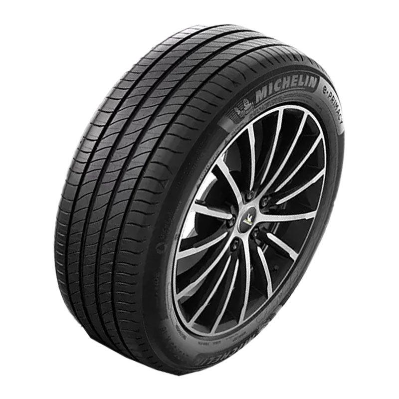 米其林轮胎245/50 r20 102v tl mie聆悦st