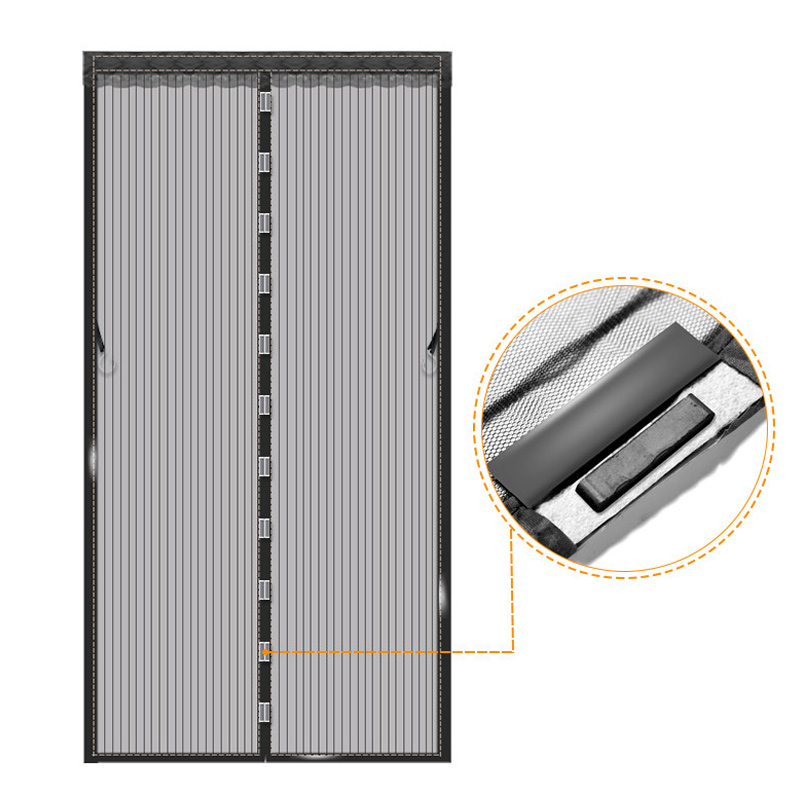 璎蕙门帘 定制 平方米高清大图
