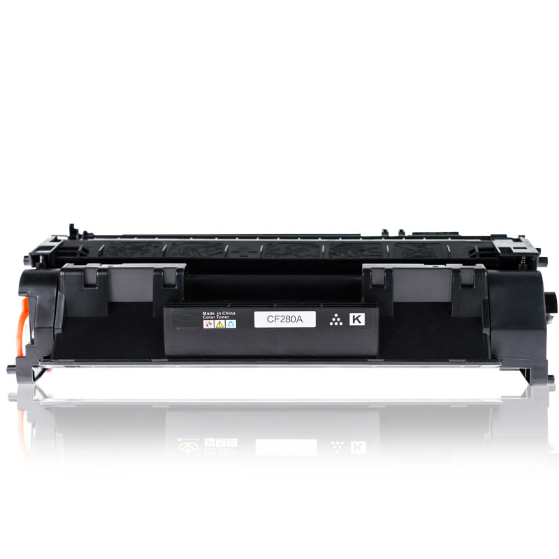 博仕图CH280C硒鼓适用HPLaserJet Pro400 M401/M401a/M401n/M401d/M401dn