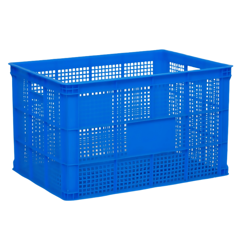 鑫木樽框子680*480*400mm个