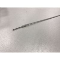 带 针 钢丝绳-100个