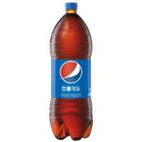 百事可乐2L+美年达橙味碳酸饮料2L 组合装
