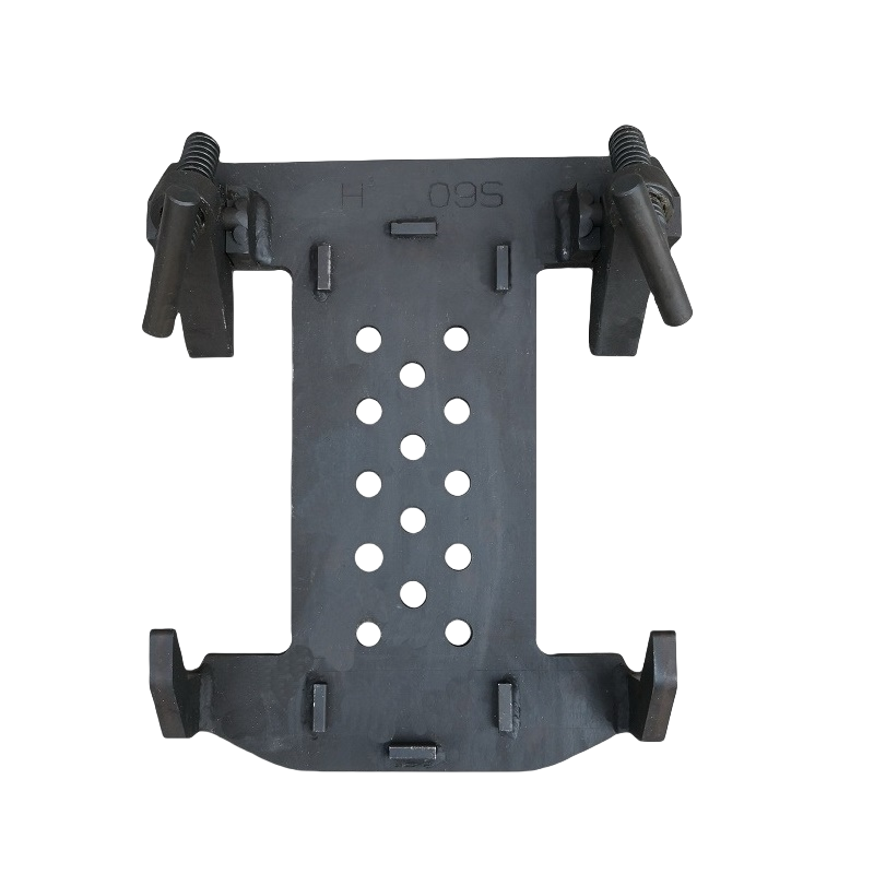 元霸-砂摸底板275x224x100mm/个高清大图