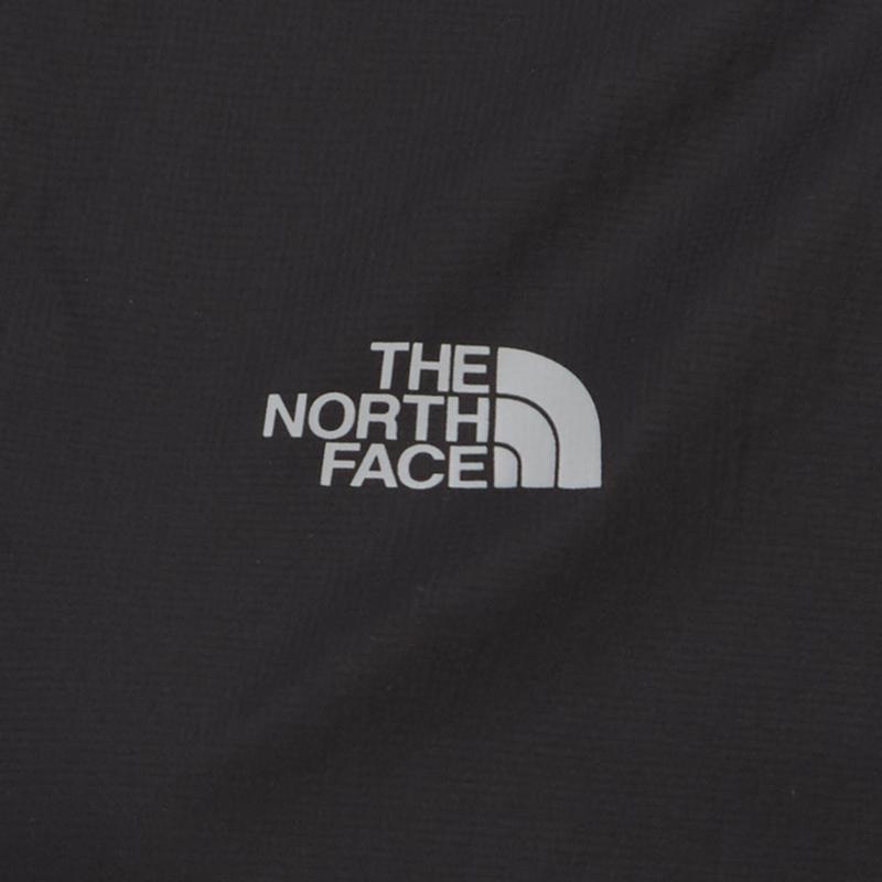 The North Face女士高弹力防风透气休闲夹克外套高清大图