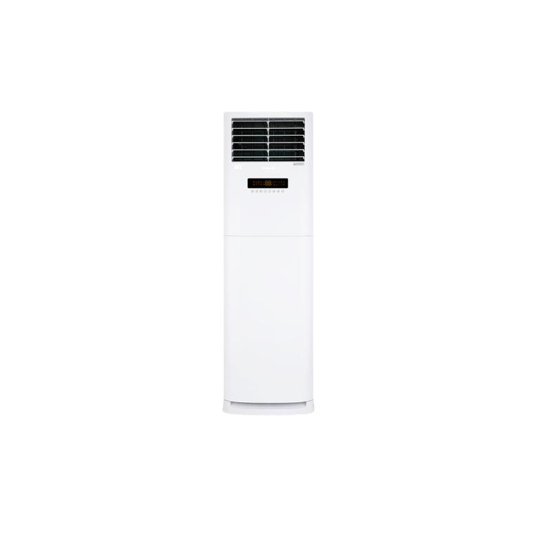 格力空调 悦风 变频大3P冷暖柜机空调 KFR-72LW/(72598)FNhAa-A3(WIFI)