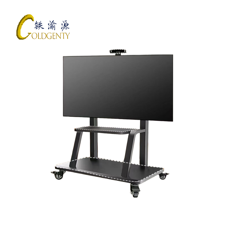 铁渝源 电子白板GT-9003/台高清大图