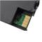 天威 Canon-PGI880XL/881XL-墨盒-六色套装 专业装 适用佳能TS6180/TS8180/TS9180